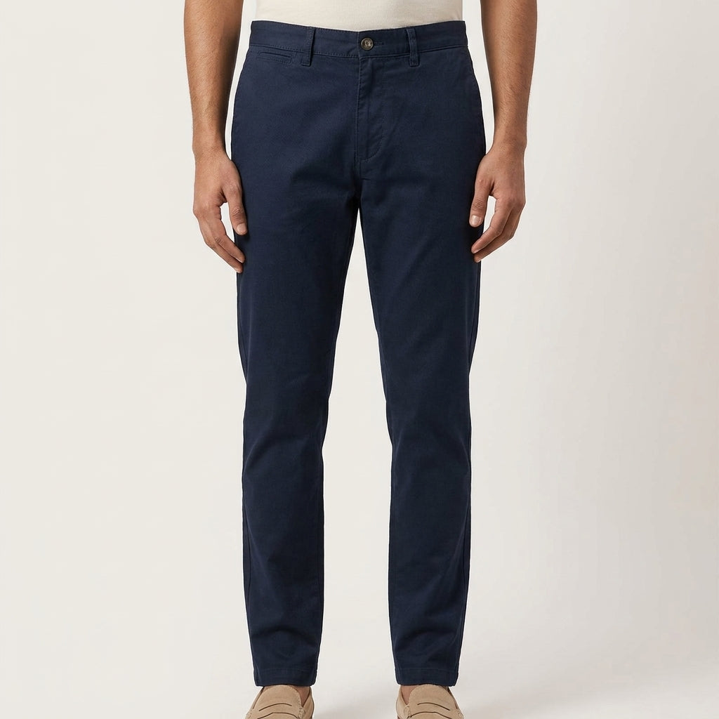 U.S Polo  MENS Trouser