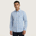 U.S Polo  MENS Shirt