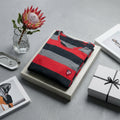 U.S Polo  WOMENS T-Shirt