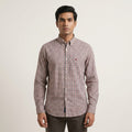 U.S Polo  MENS Shirt