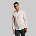 U.S Polo  MENS Shirt