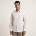 U.S Polo  MENS Shirt