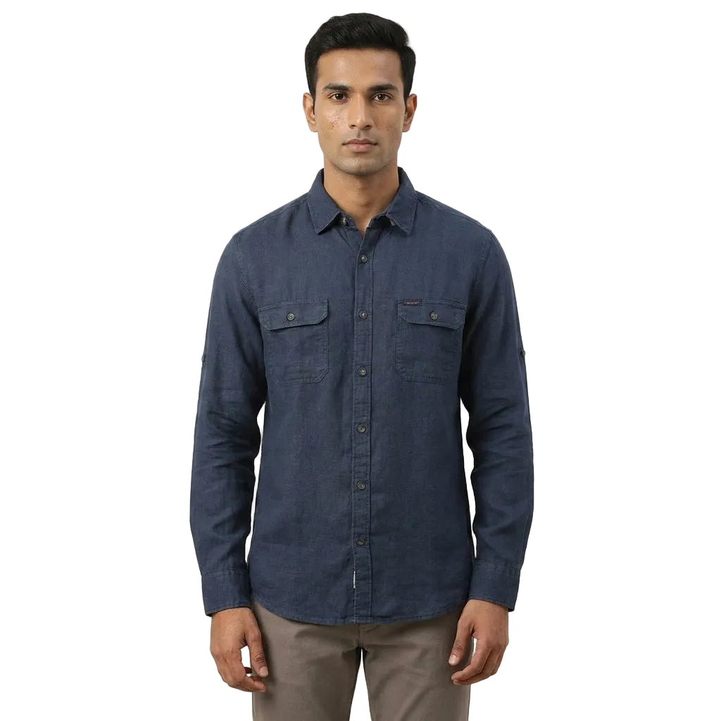 U.S Polo  MENS Shirt