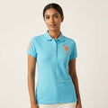 U.S Polo  WOMENS T-Shirt