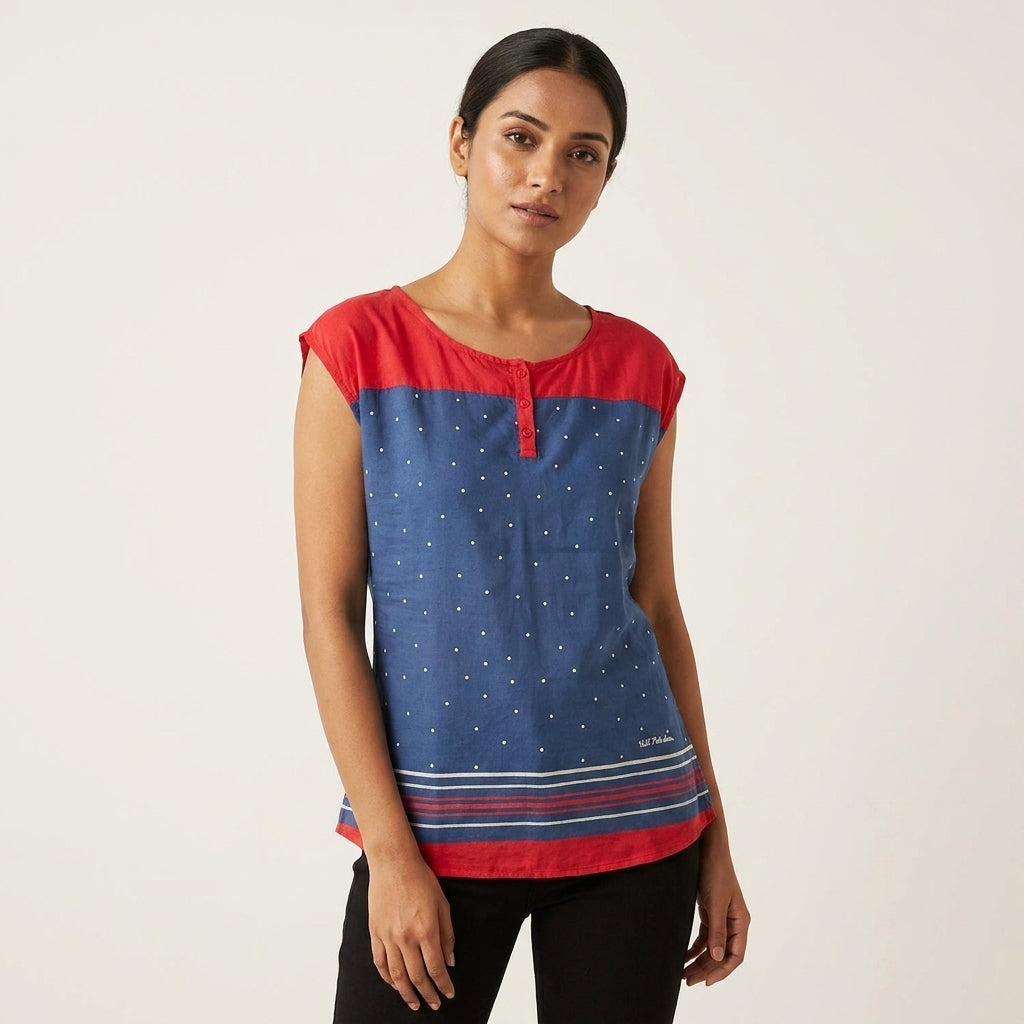 U.S Polo  WOMENS Top