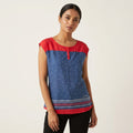 U.S Polo  WOMENS Top