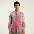 U.S Polo  MENS Shirt