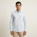 U.S Polo  MENS Shirt