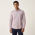 U.S Polo  MENS Shirt