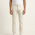 U.S Polo  MENS Trouser