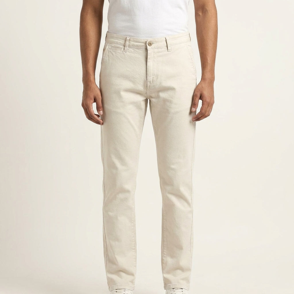 U.S Polo  MENS Trouser