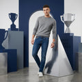 U.S Polo  MENS Jeans