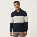 U.S Polo  MENS Swimwear