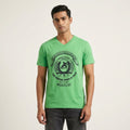 U.S Polo  MENS T-Shirt