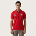 U.S Polo  MENS T-Shirt