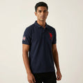 U.S Polo  MENS T-Shirt