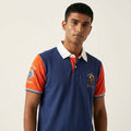 U.S Polo  MENS T-Shirt