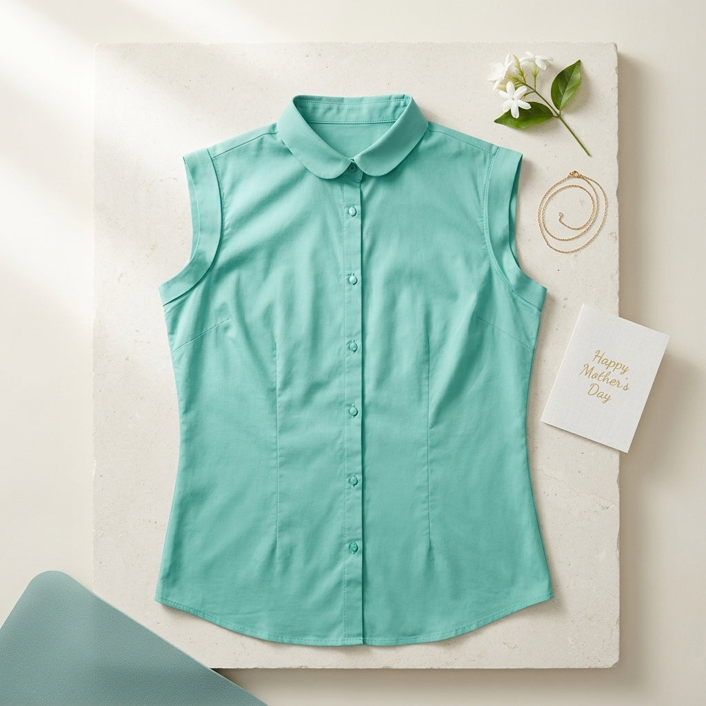U.S Polo  WOMENS Shirt