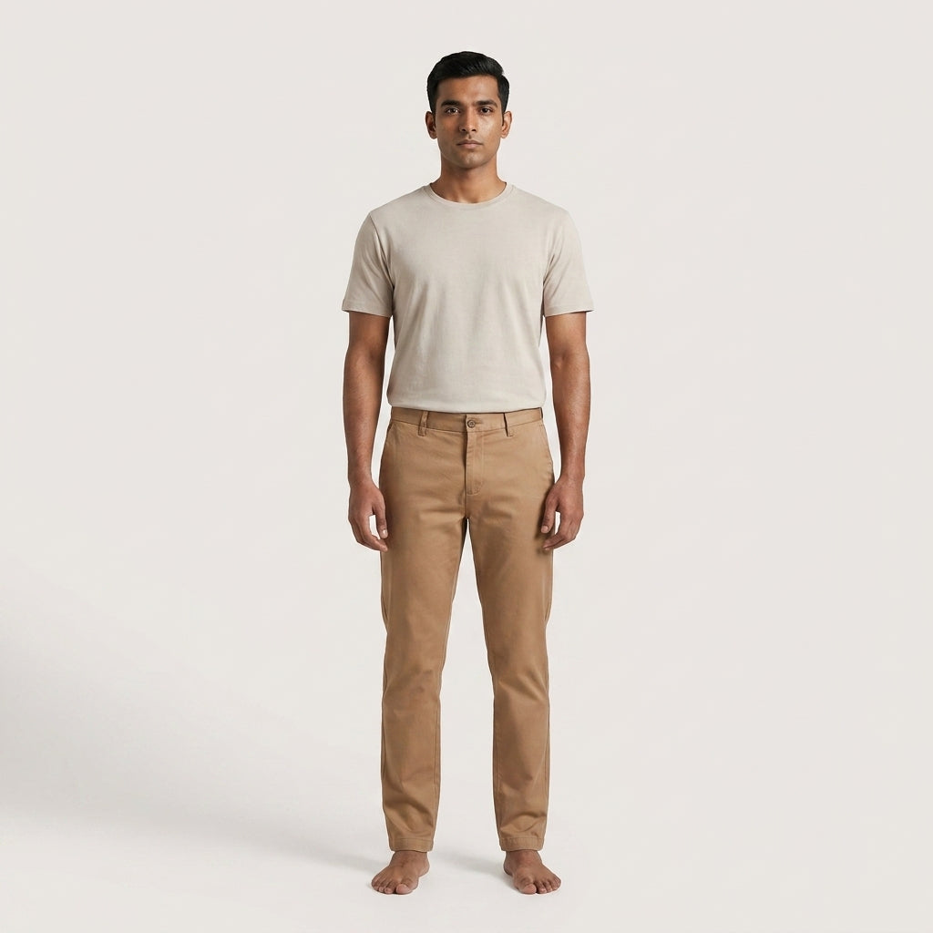 U.S Polo  MENS Trouser