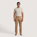 U.S Polo  MENS Trouser