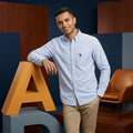 U.S Polo  MENS Shirt