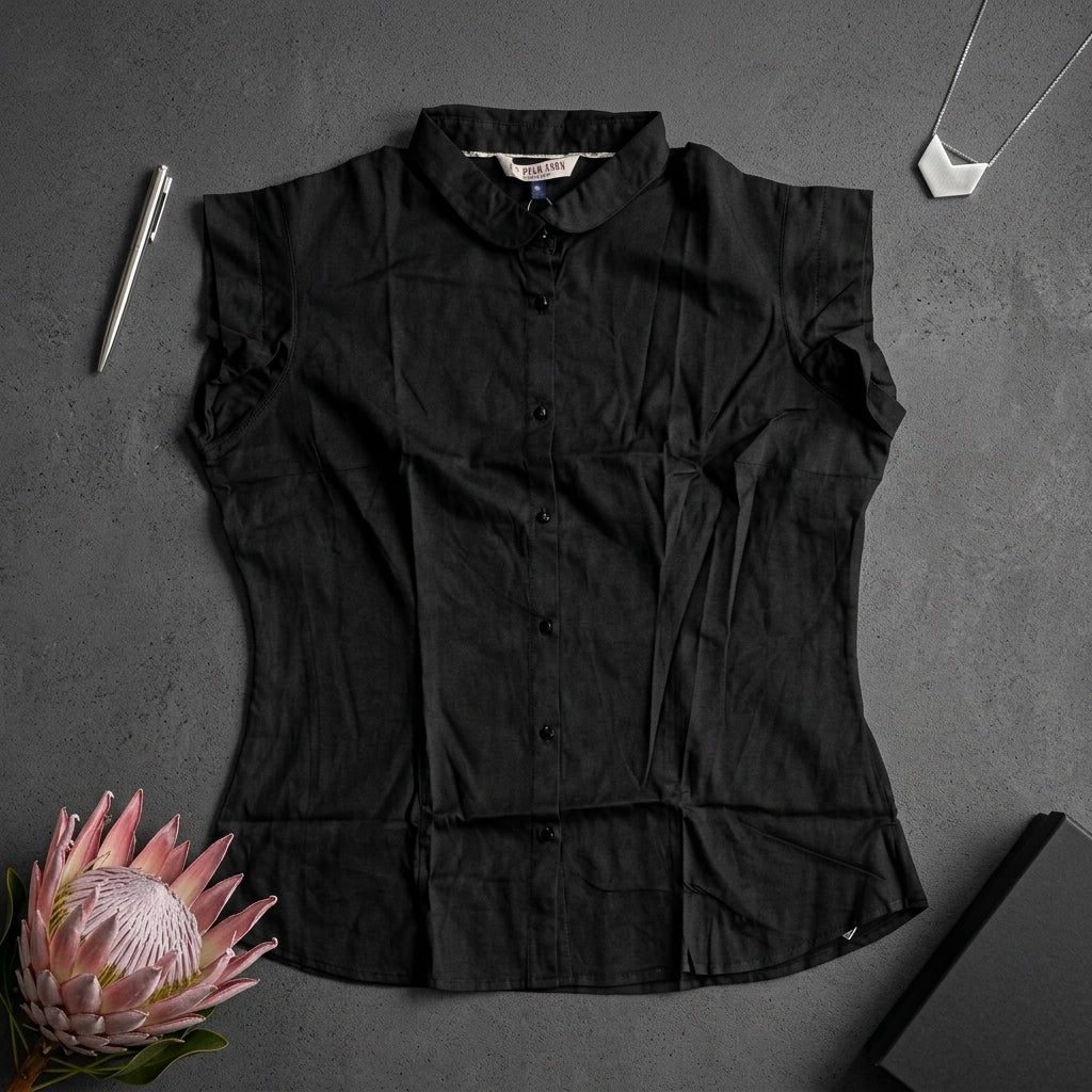 U.S Polo  WOMENS Shirt
