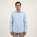 U.S Polo  MENS Shirt