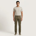 U.S Polo  MENS Trouser