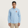 U.S Polo  MENS Shirt
