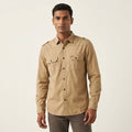 U.S Polo  MENS Shirt