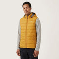 U.S Polo  MENS Jacket