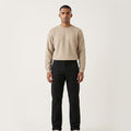 U.S Polo  MENS Trouser