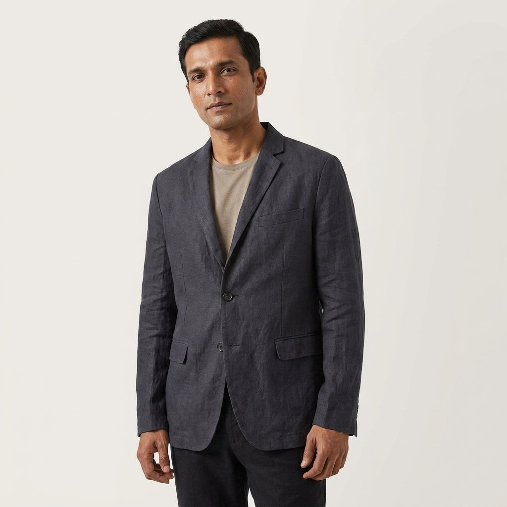 U.S Polo  MENS Blazer