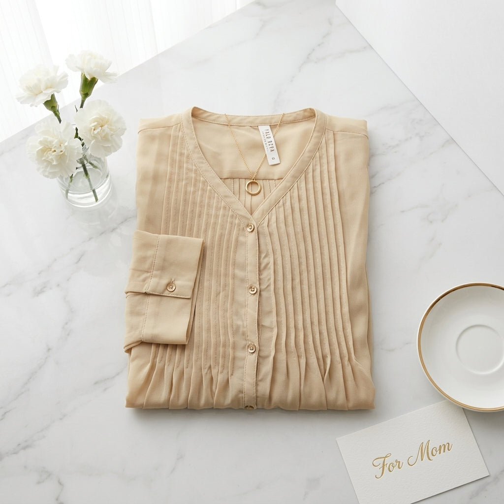 U.S Polo  WOMENS Top