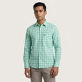 U.S Polo  MENS Shirt