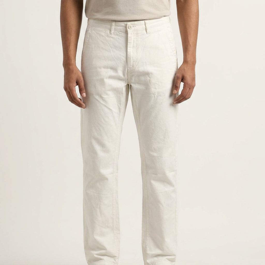 U.S Polo  MENS Trouser
