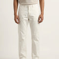 U.S Polo  MENS Trouser