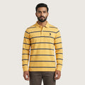 U.S Polo  MENS T-Shirt