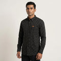 U.S Polo  MENS Shirt