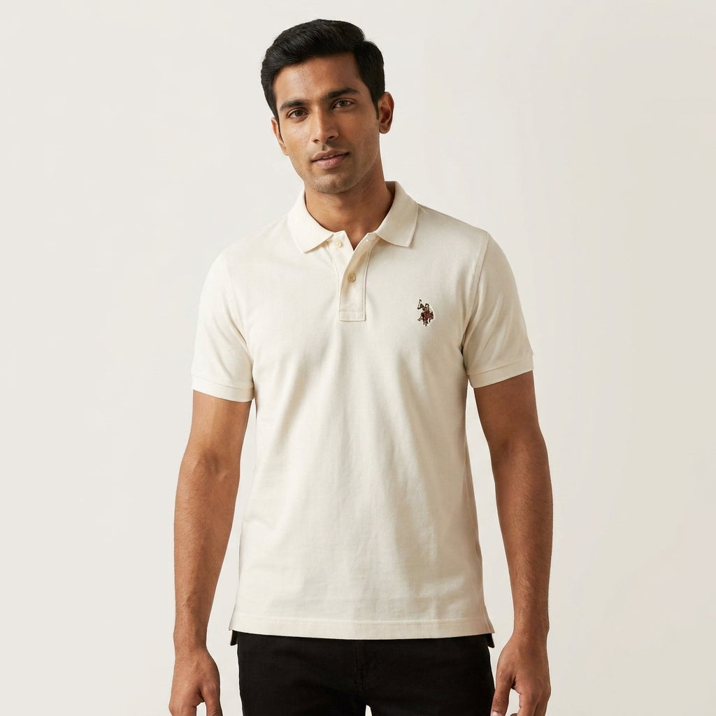 U.S Polo  MENS T-Shirt