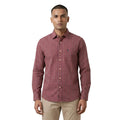 U.S Polo  MENS Shirt