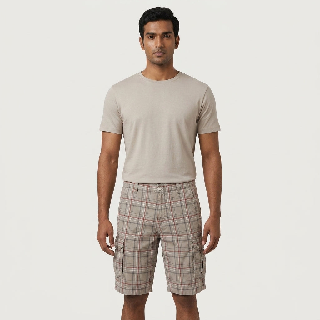 U.S Polo  MENS Set
