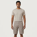 U.S Polo  MENS Set