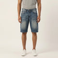 U.S Polo  MENS Set