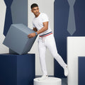 U.S Polo  MENS Knit Pants