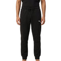 Puma Hero Pants TR Cotton B