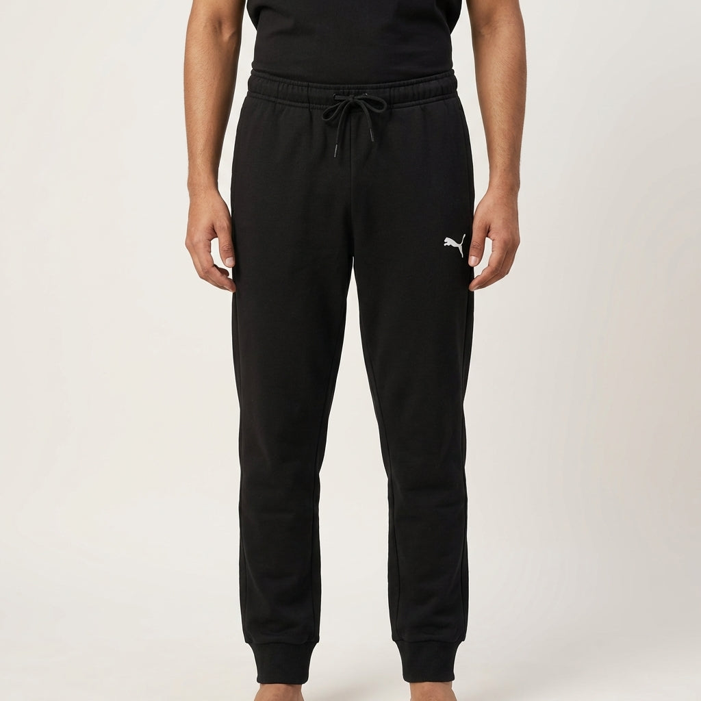 Puma Hero Pants TR Cotton B