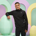 Puma PWRWARM Softshell Jacket