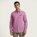 U.S Polo  MENS Shirt