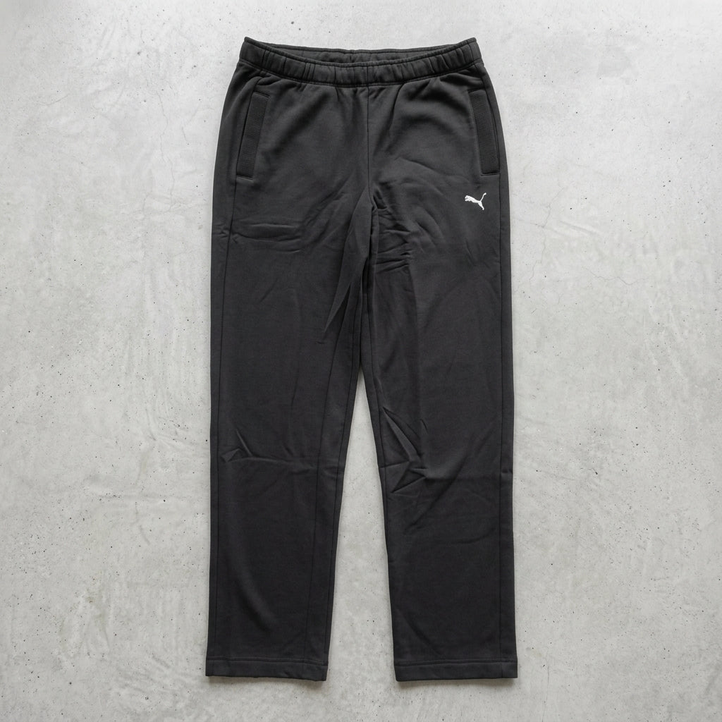 Puma ESS Sweat Pants FL